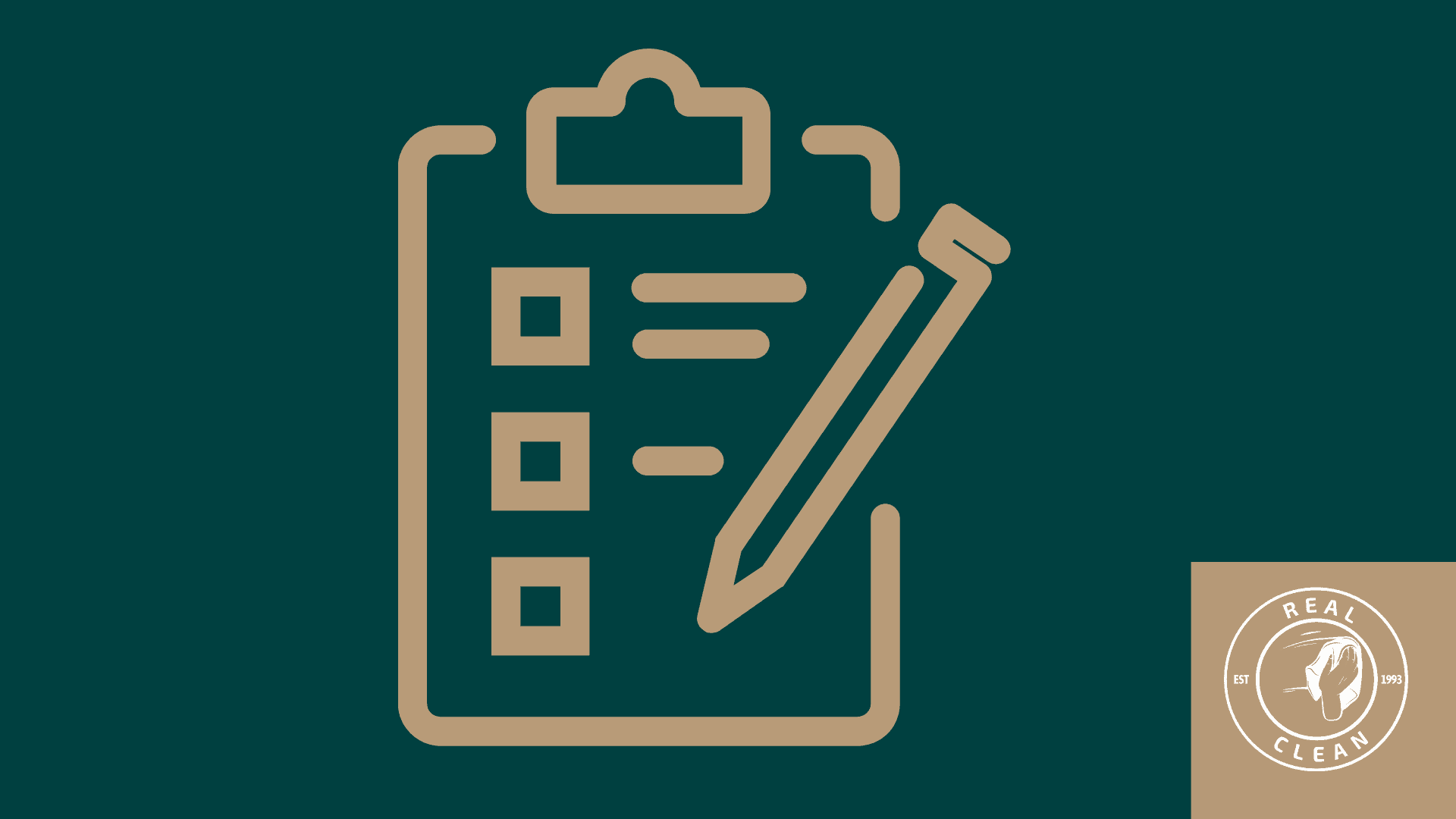 checklist