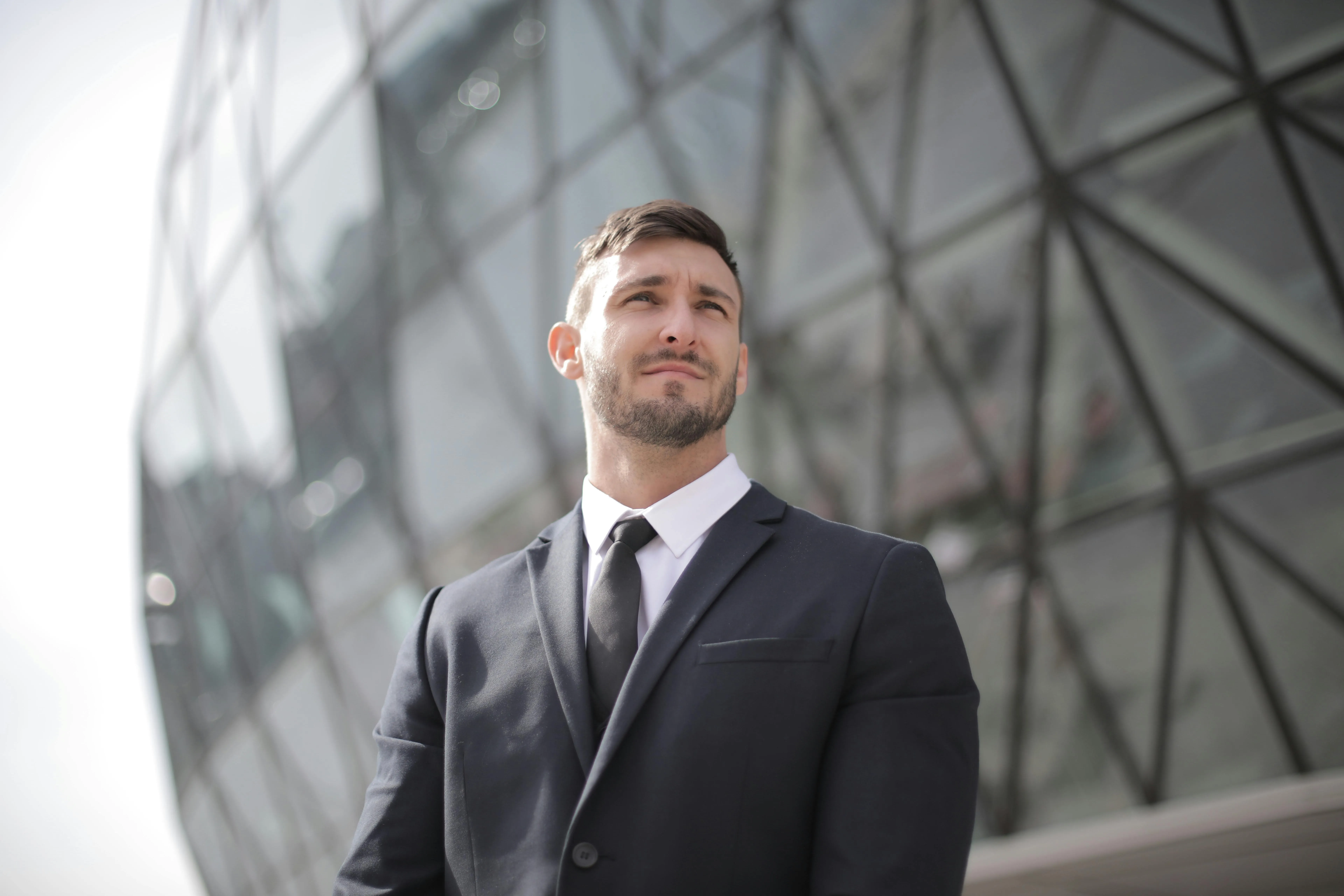 UK startup hiring South Africa Talent Call to Action