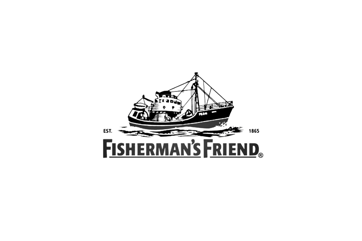 Brand logo 01 