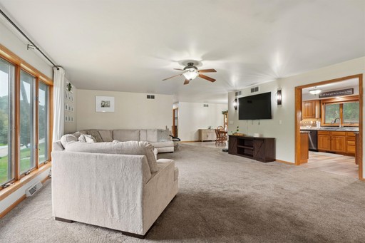 Photo 11 of 675 Pyrite Road, Platteville