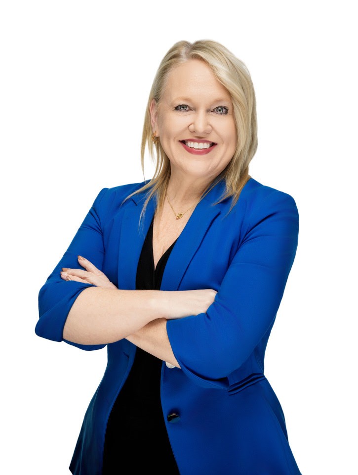 Dr. Shelley Kemp