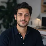 Hakan Demir