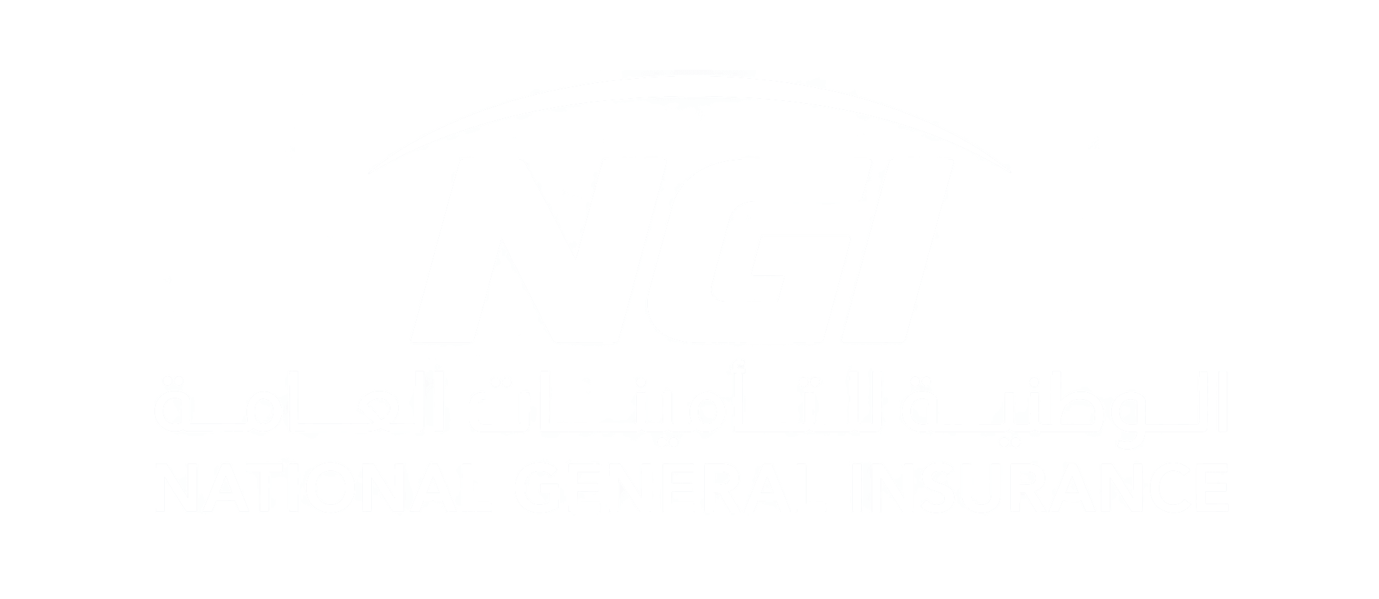 National General Insurance