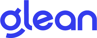 Glean logo