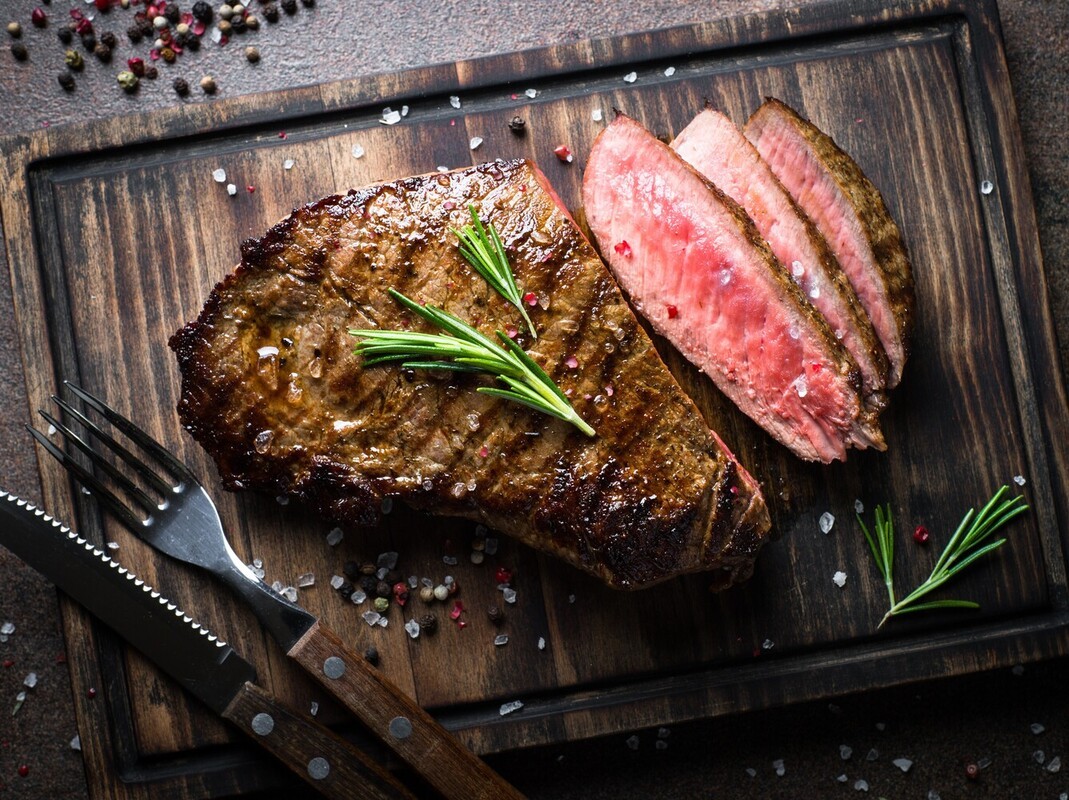 PCOS weight loss diet and exercise