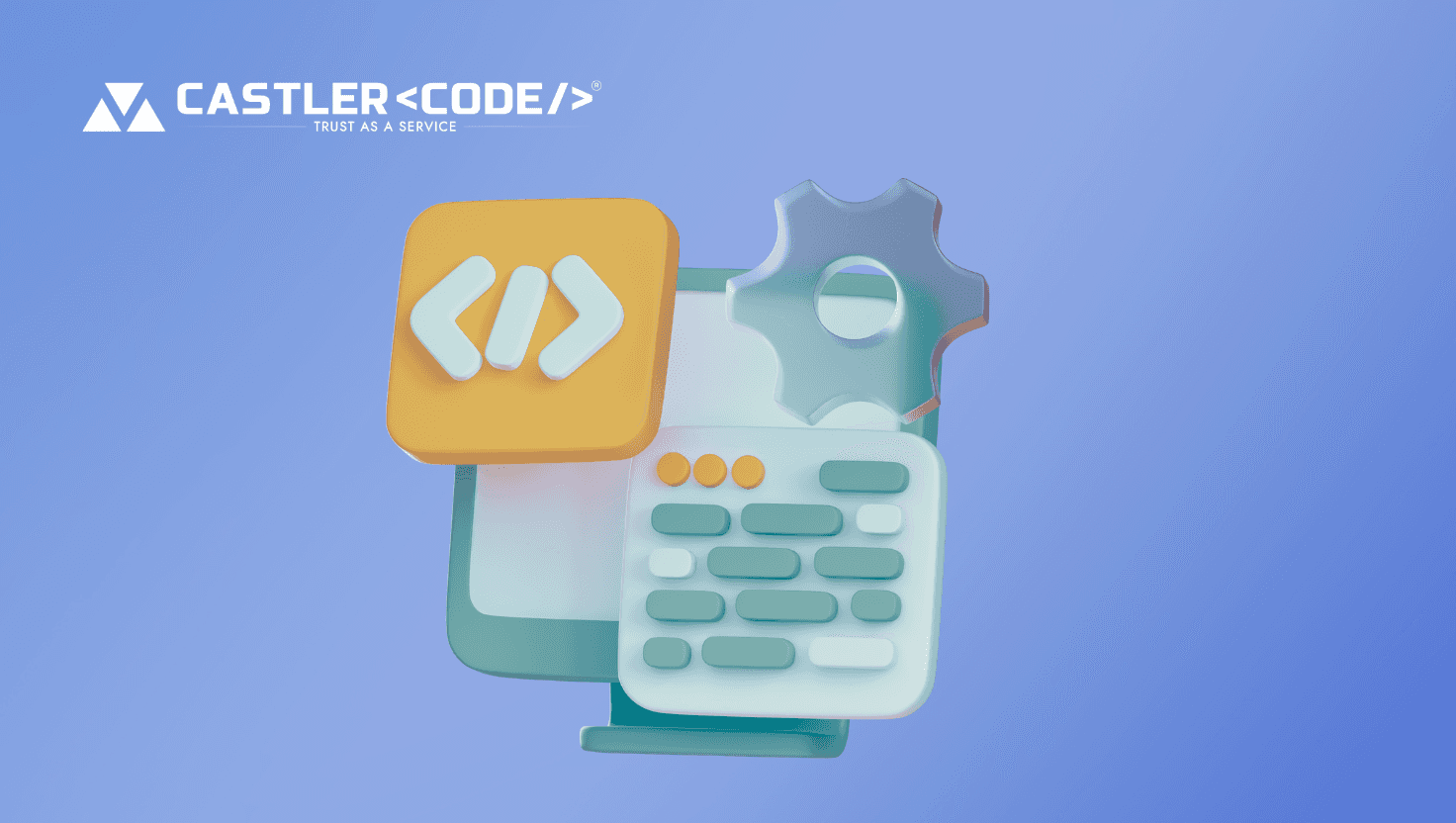 CastlerCode’s Security and Compliance Framework Explained