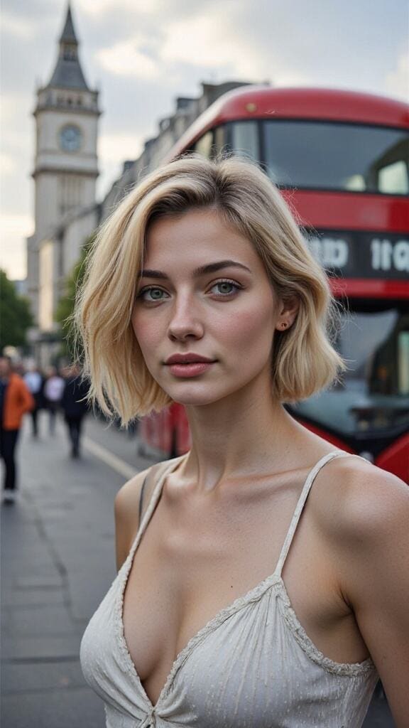 femme ia, cree un compte mym x