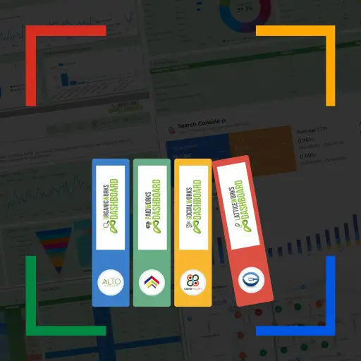 Picture representing "We provide 360 degree revenue growth using proprietary solutions" at Coozmoo