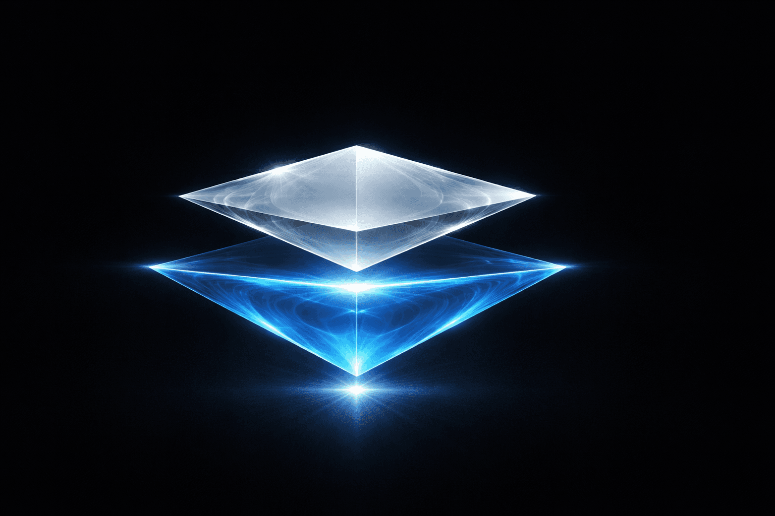 Structured credit in DeFi 2026 covering onchain tranches, Maple Finance private credit, Centrifuge RWA pools, LP token yield, and Lucidly Finance vault strategies