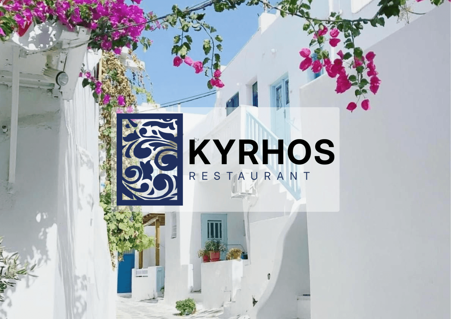 image de présentation