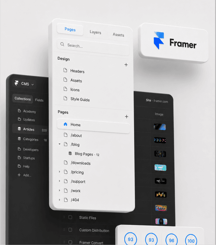 neurolink and ai device feature