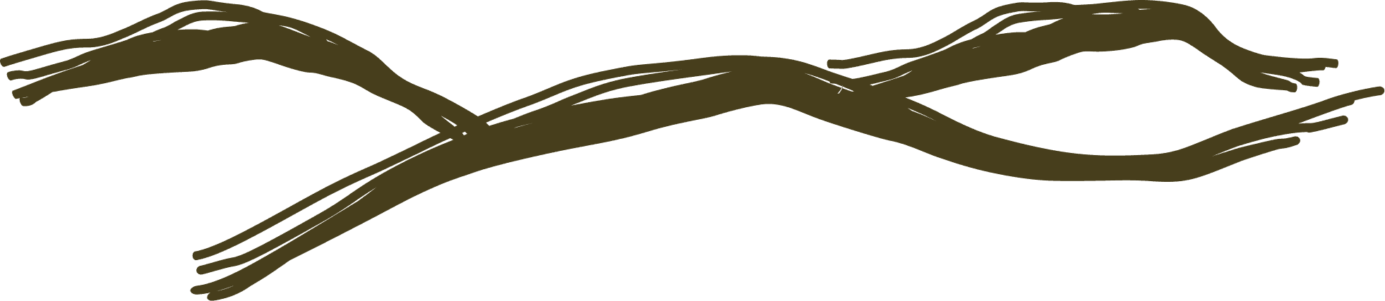 serving illustration