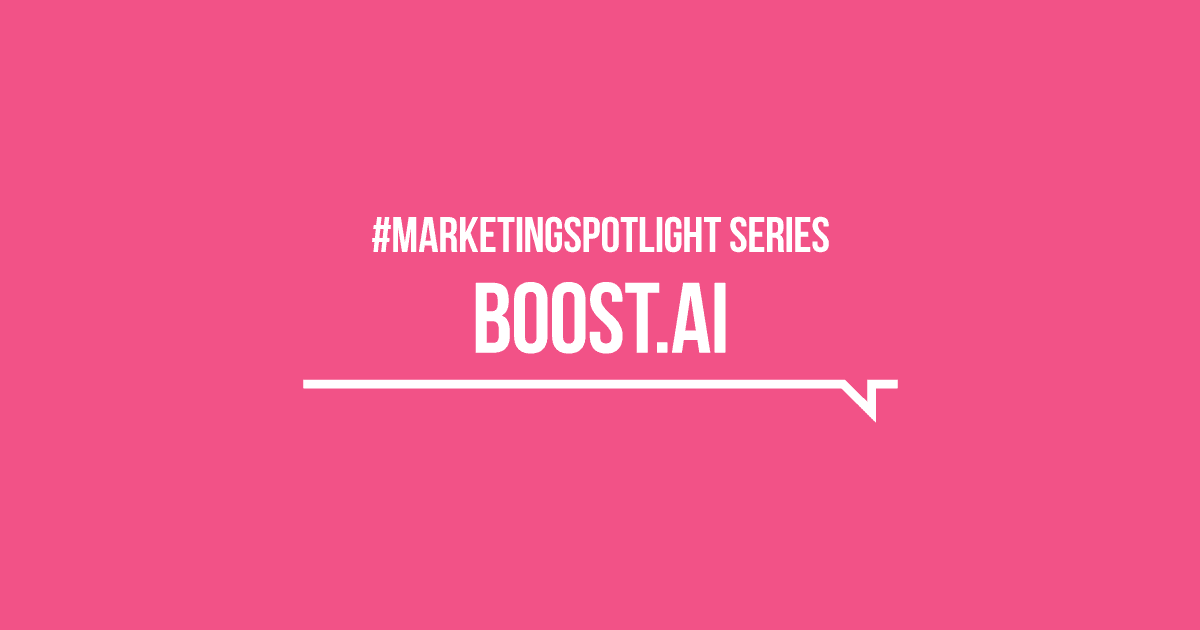 Boost-ai-marketing-spotlight