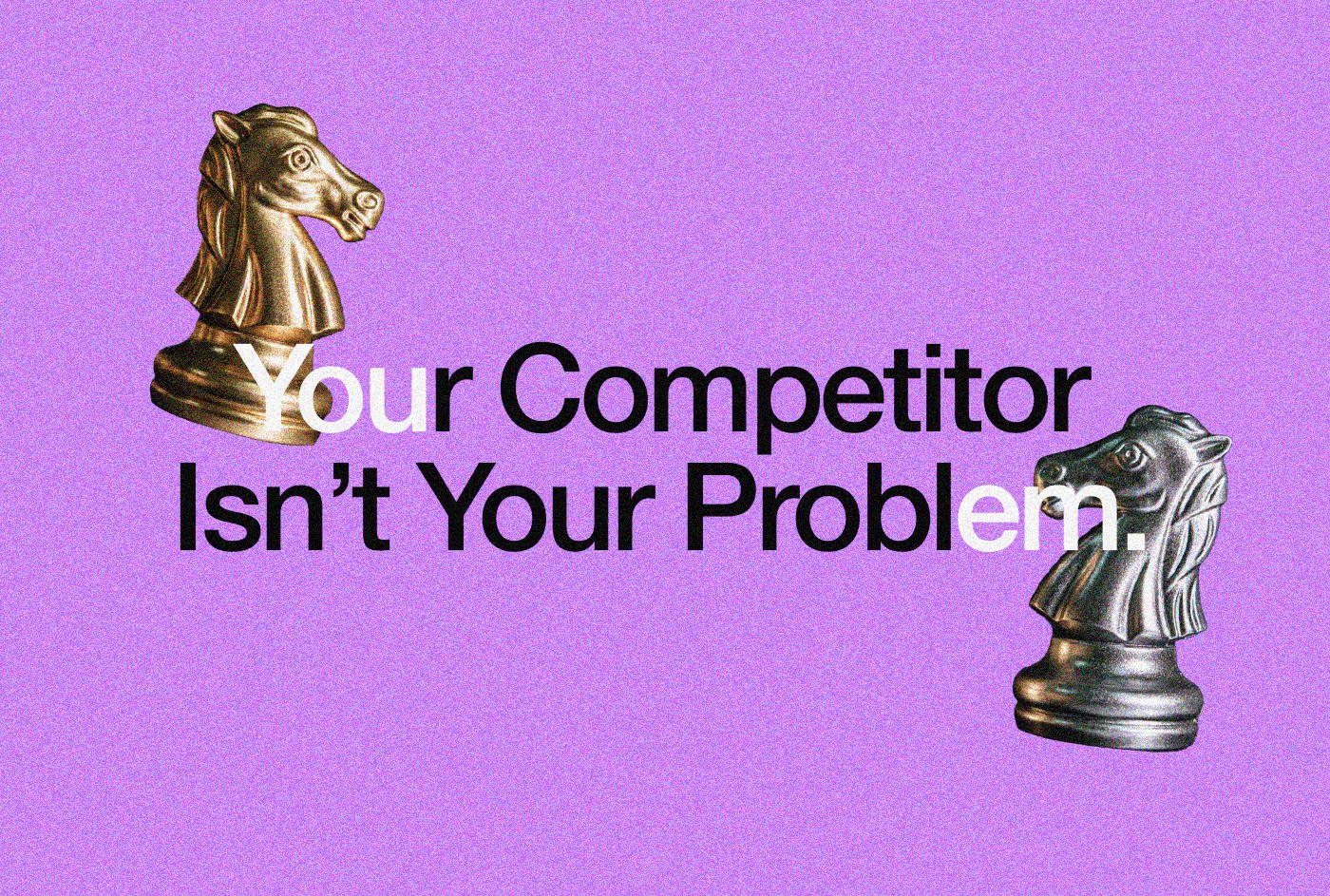 A group of friends at a coffee shop