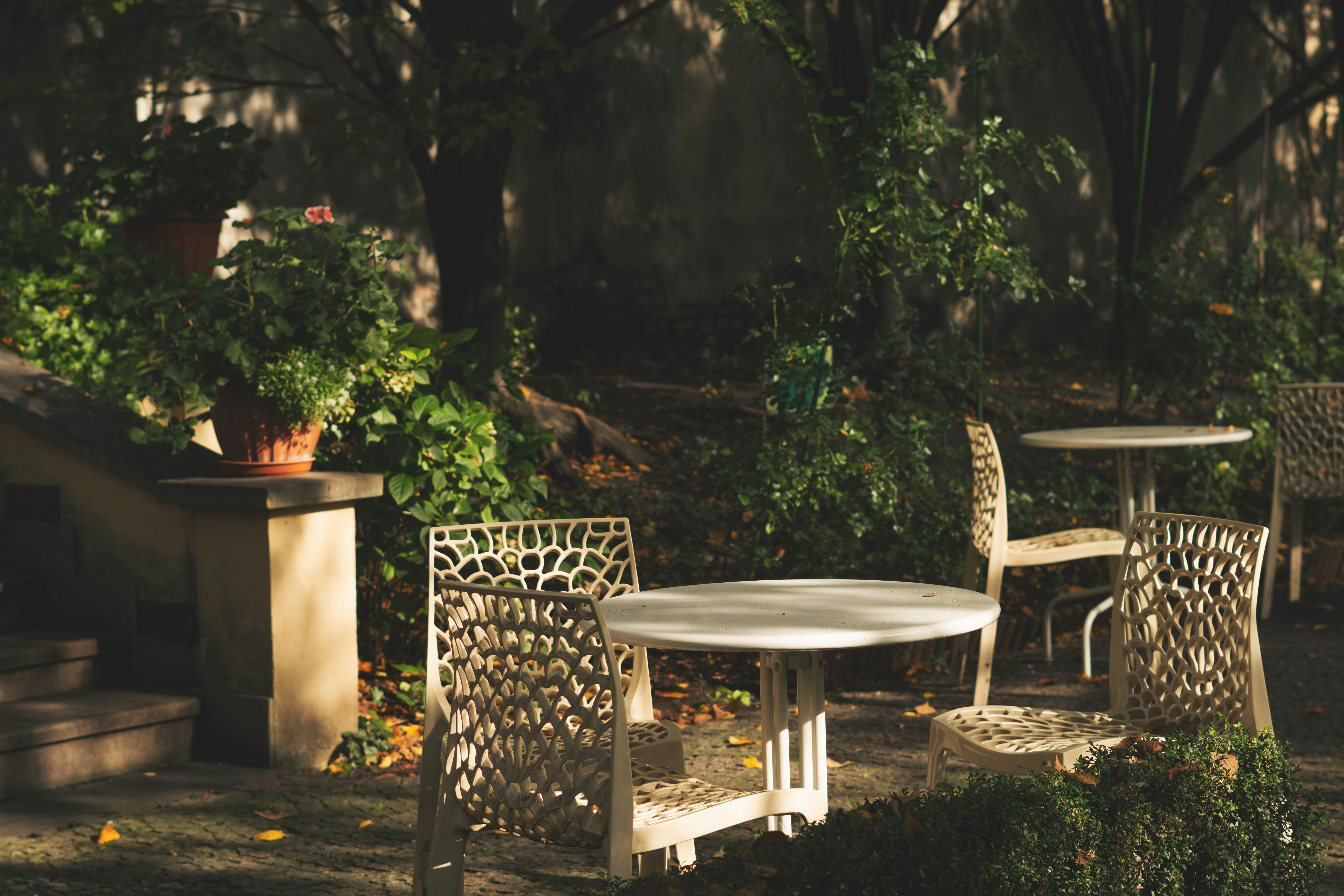 Gellary Image for Real Estate Website