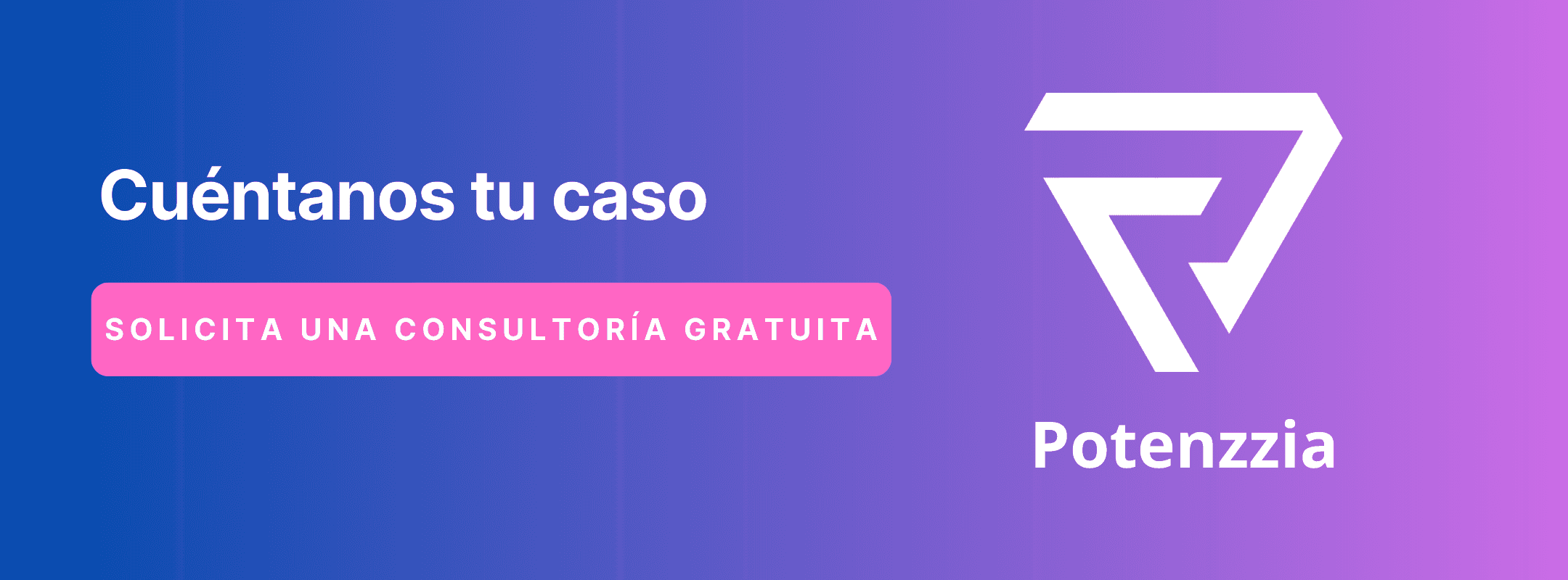 consulta gratuita potenzzIA