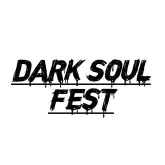 DarkSoulFest