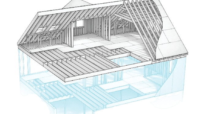 Shilp ICF Foundations photo 3