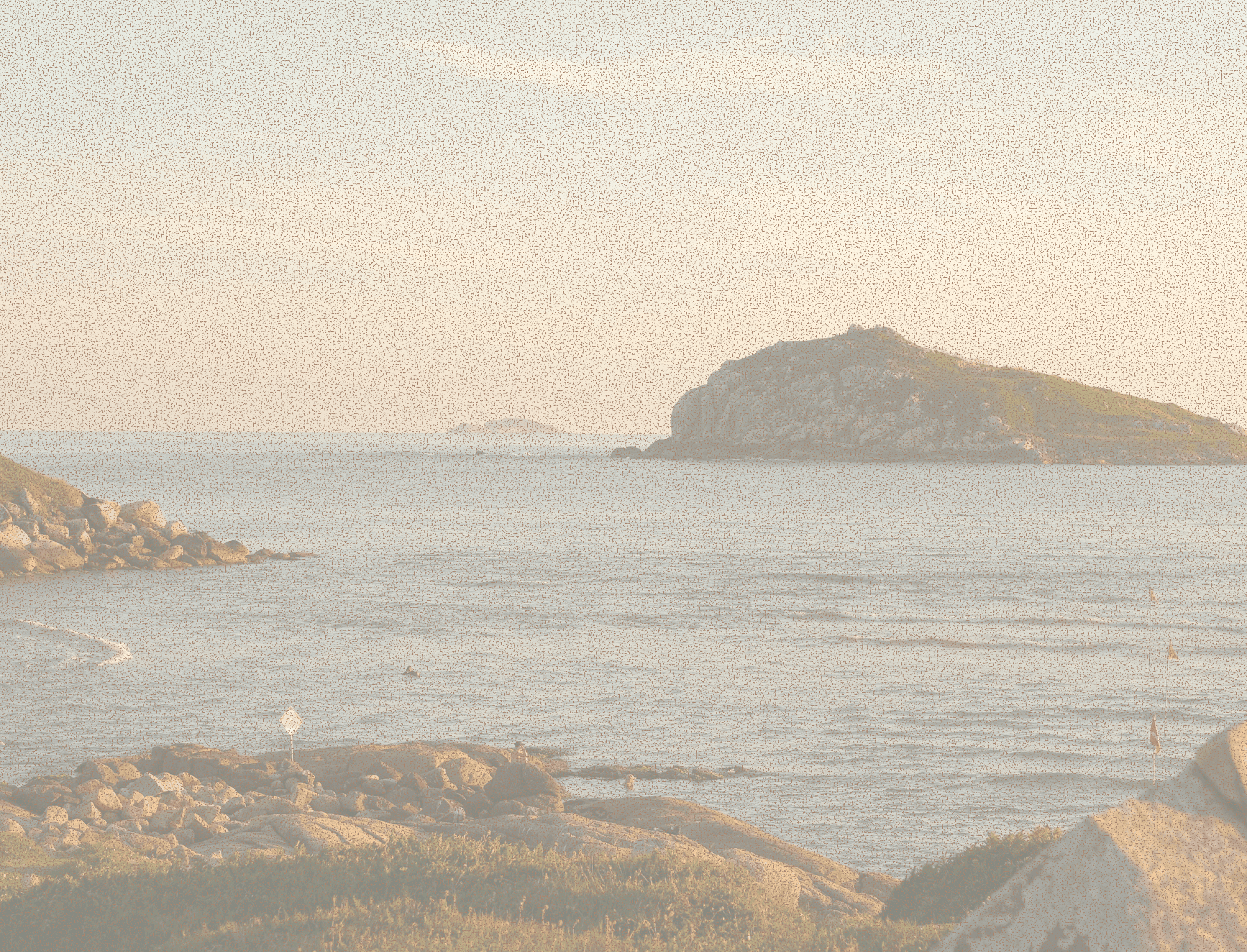 gray concrete surface