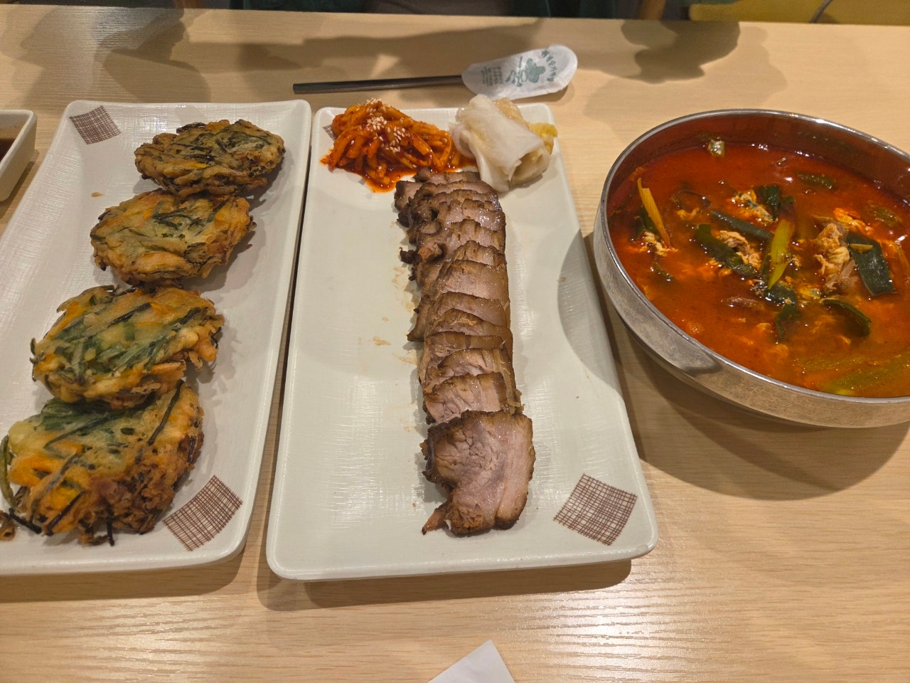 마카티 유소반