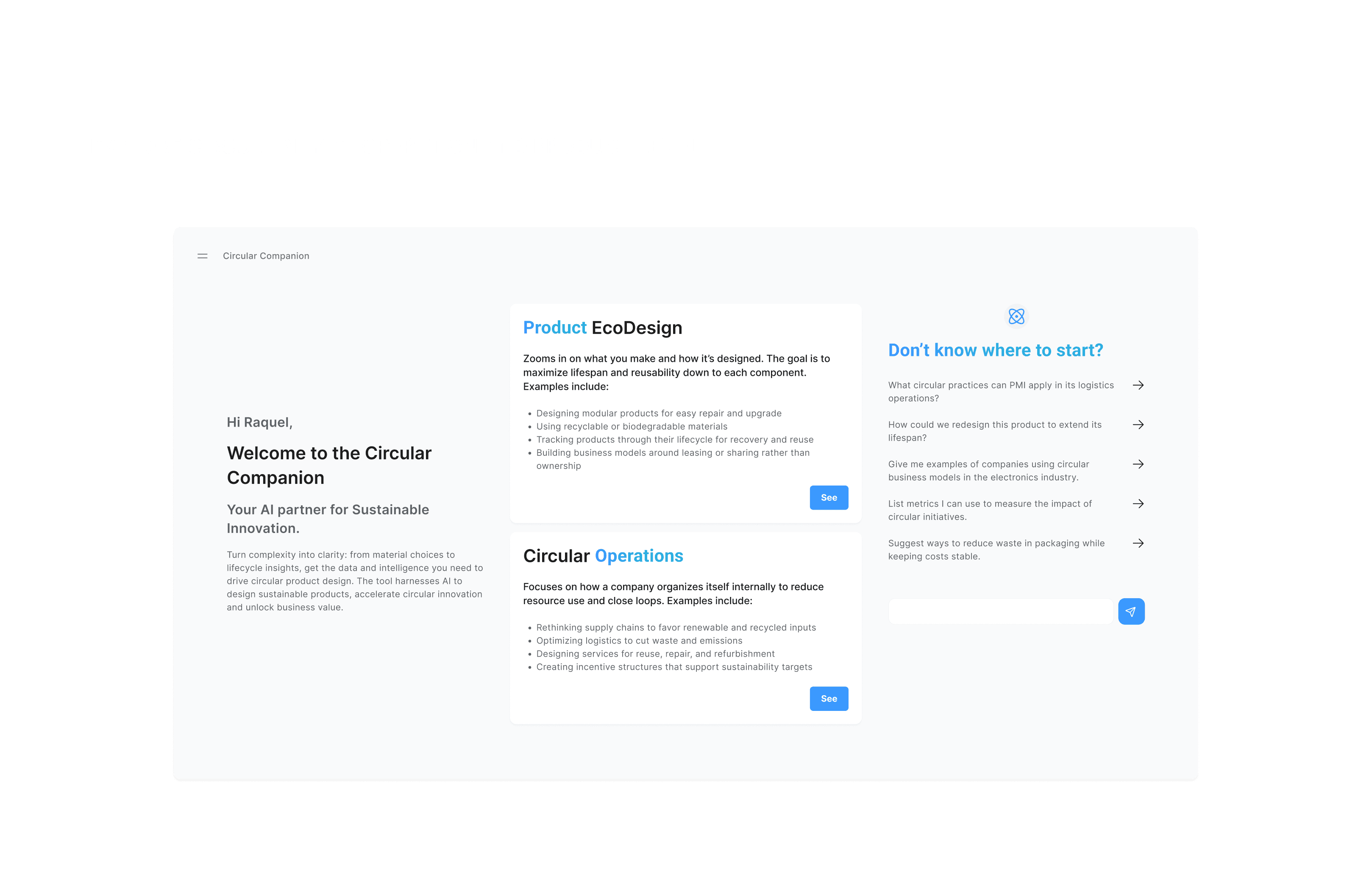 Jobsearch | The Department of Employment and Workplace Relations