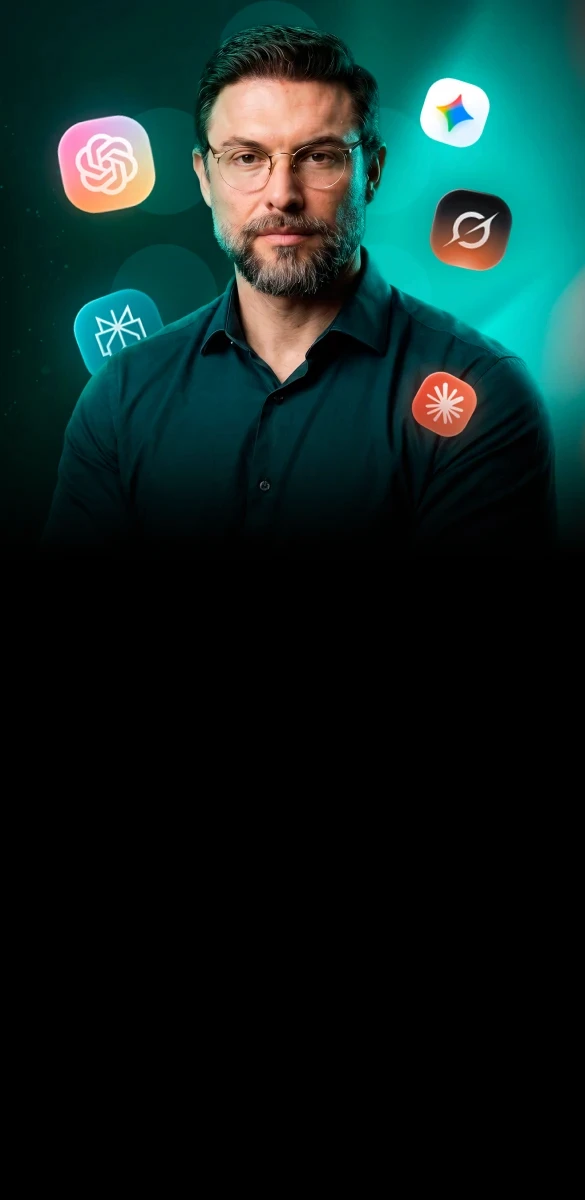 Background Hero-Section