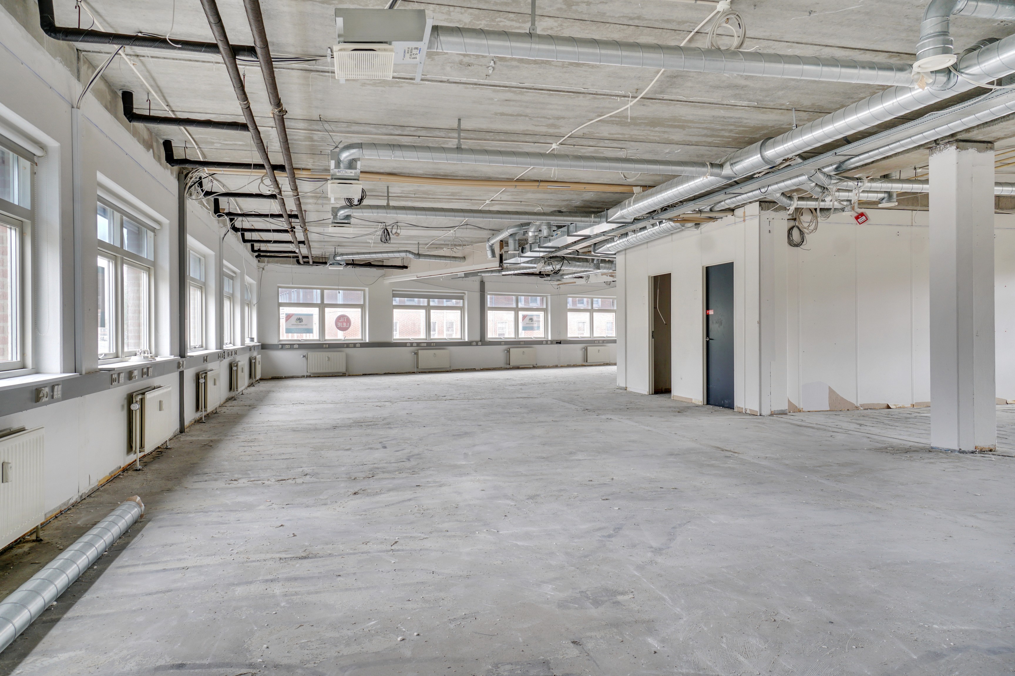 virtual renovation
