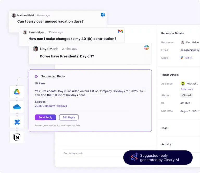 cleary-ai-more-hr-done