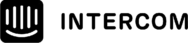 Intercom logo
