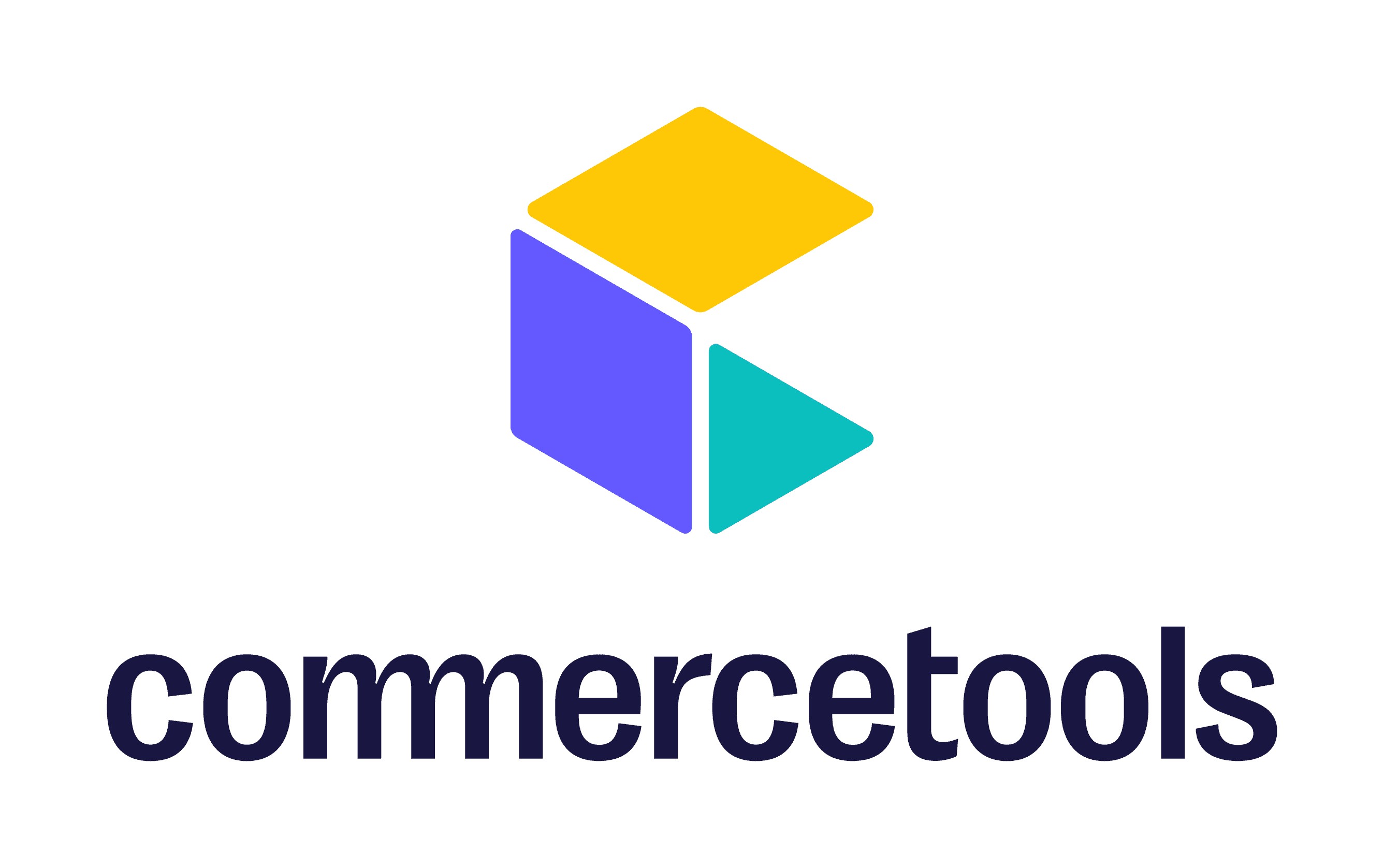 Commerce Tools