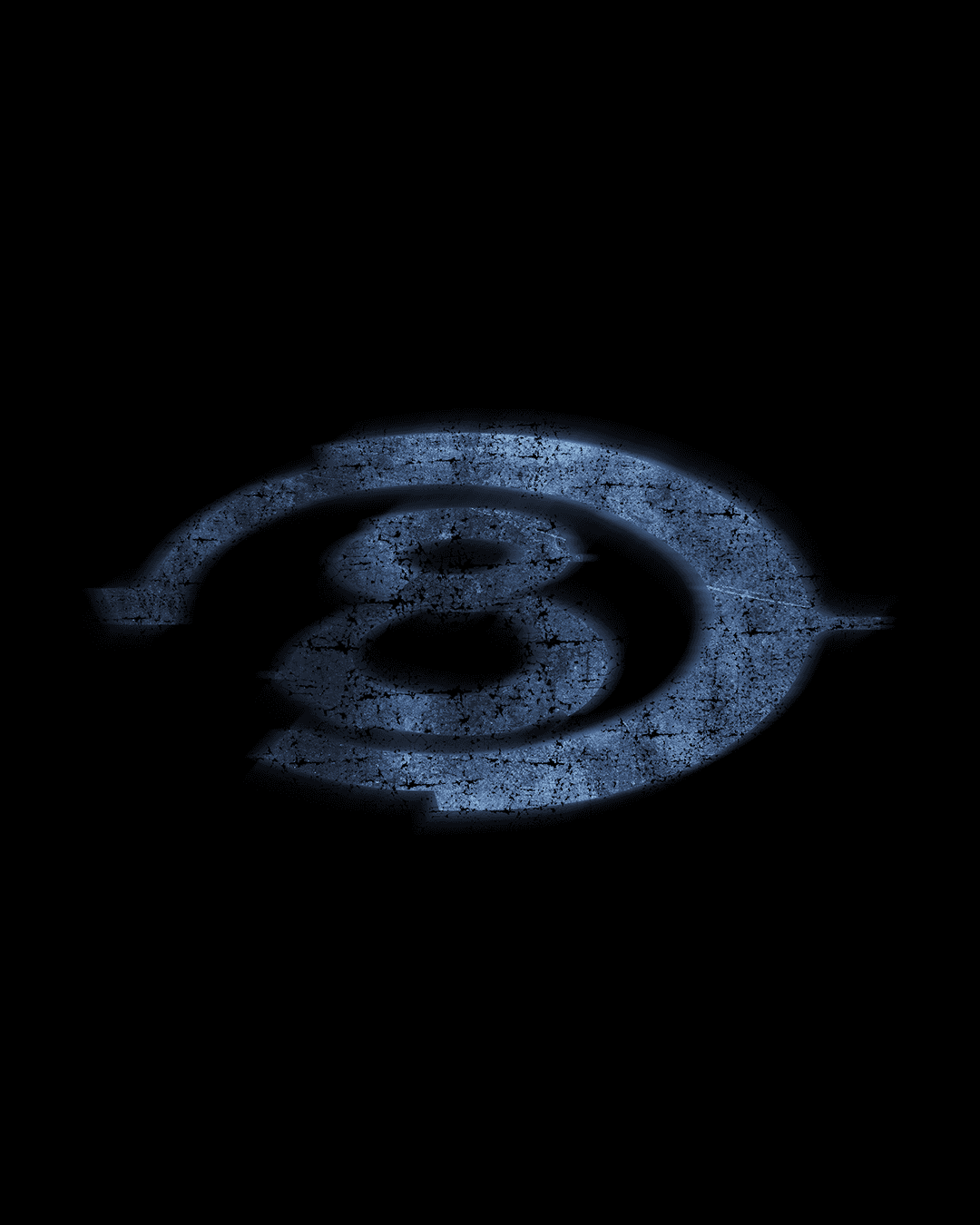 Say Nothing artwork.