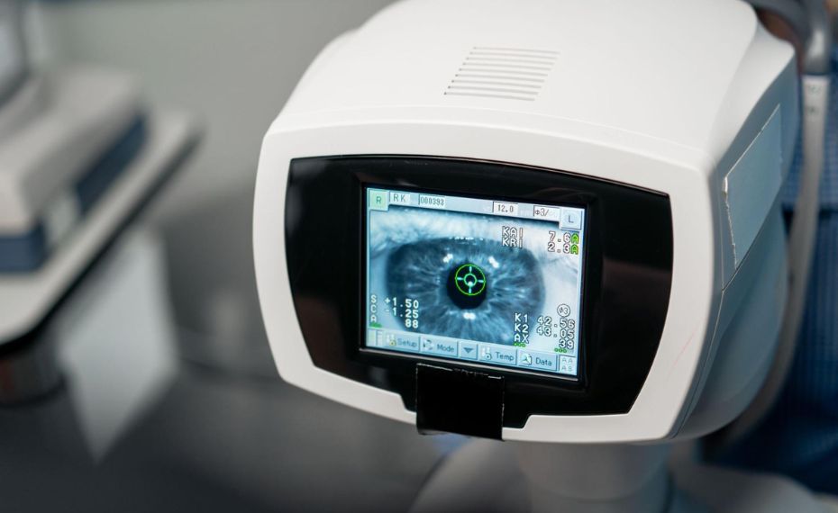 O futuro do varejo já chegou: sensores e IA dominam os supermercados