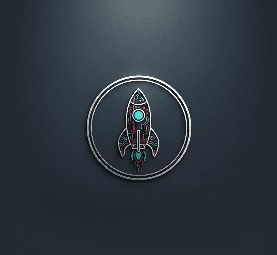 Aureus Deploy - Microsoft solution deployment service