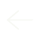 Back Arrow