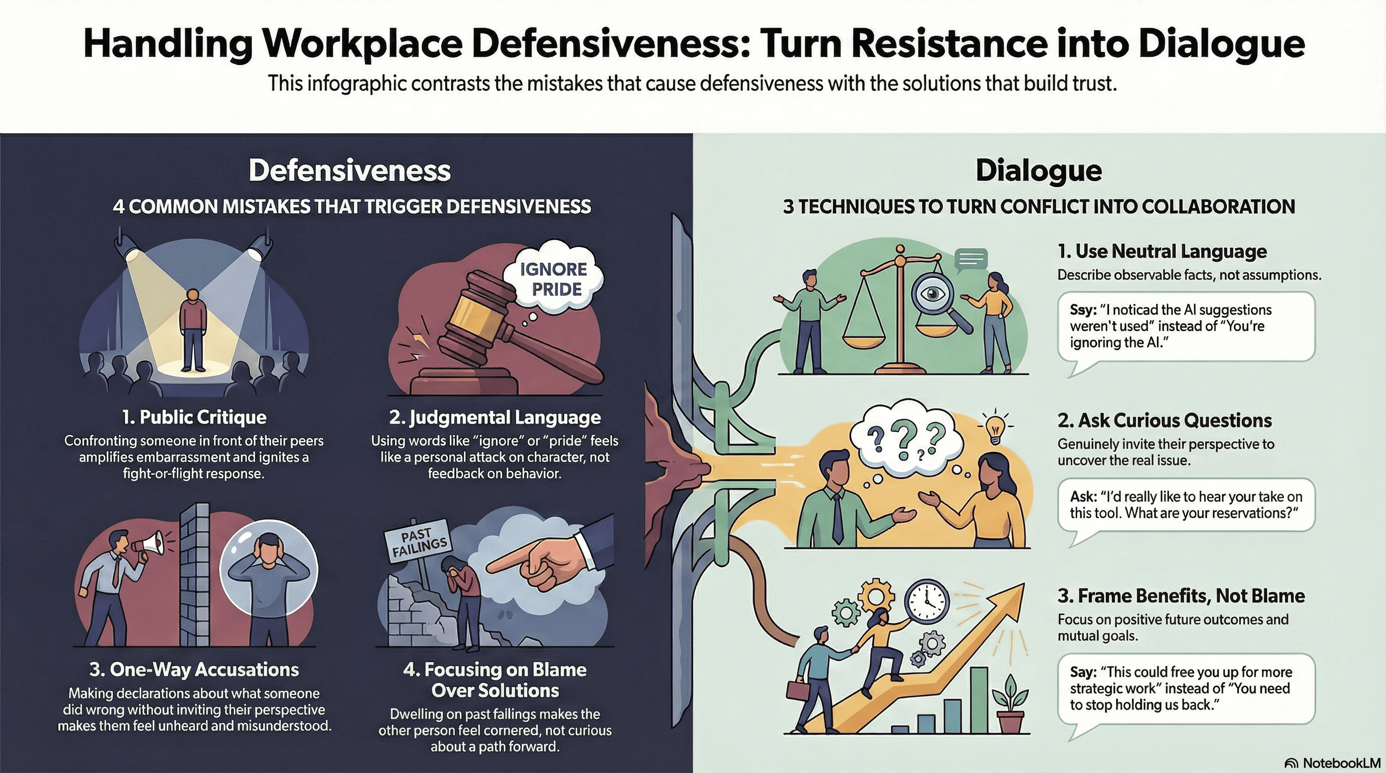 An illustration of an architecture sketch