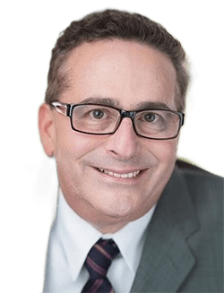 Photo (Background Removed) (Background Removed) (Background Removed) (Background Removed) (Background Removed) (Background Removed) (Background Removed) (Background Removed) (Background Removed) (Background Removed) (Background Removed) (Background Removed) (Background Removed) (Background Removed)