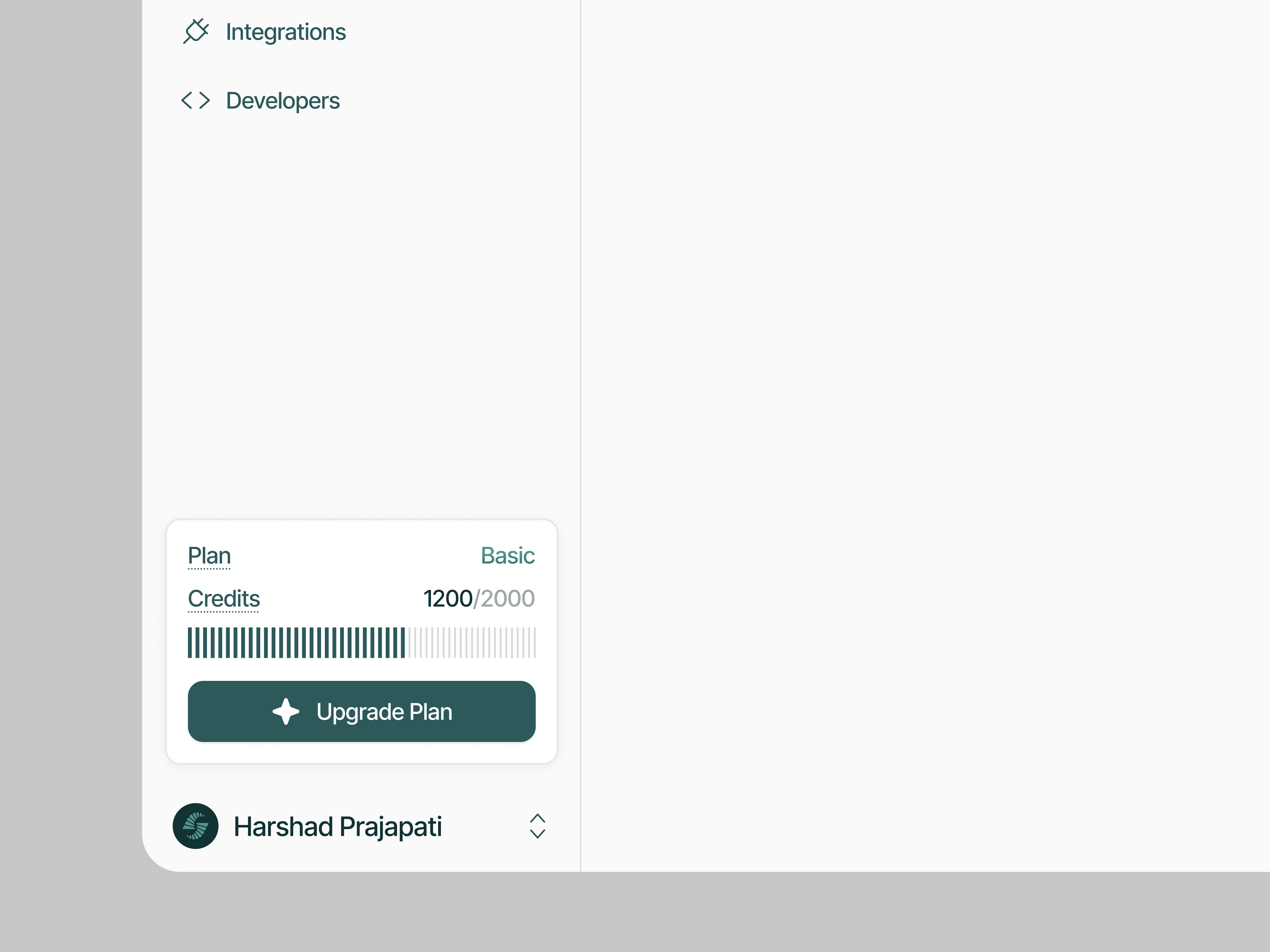 AI Agents - Simplest AI