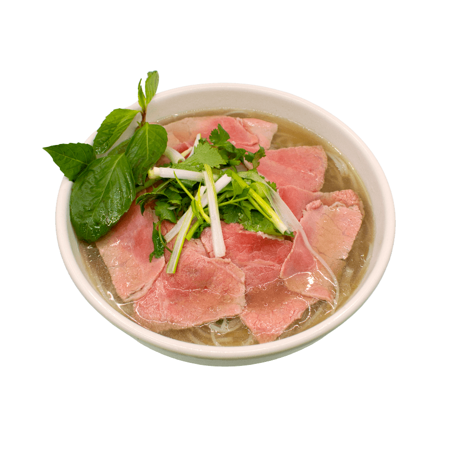 pho-ribeye