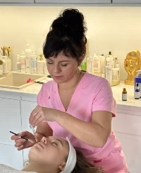 Pozostałe zabiegi pielęgnacyjne w Gabinecie Belleza Beauty w Rzeszowie