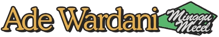Ade Wardani (Minggu Mecel) | Bujana [www.ruasbambunusa.com]