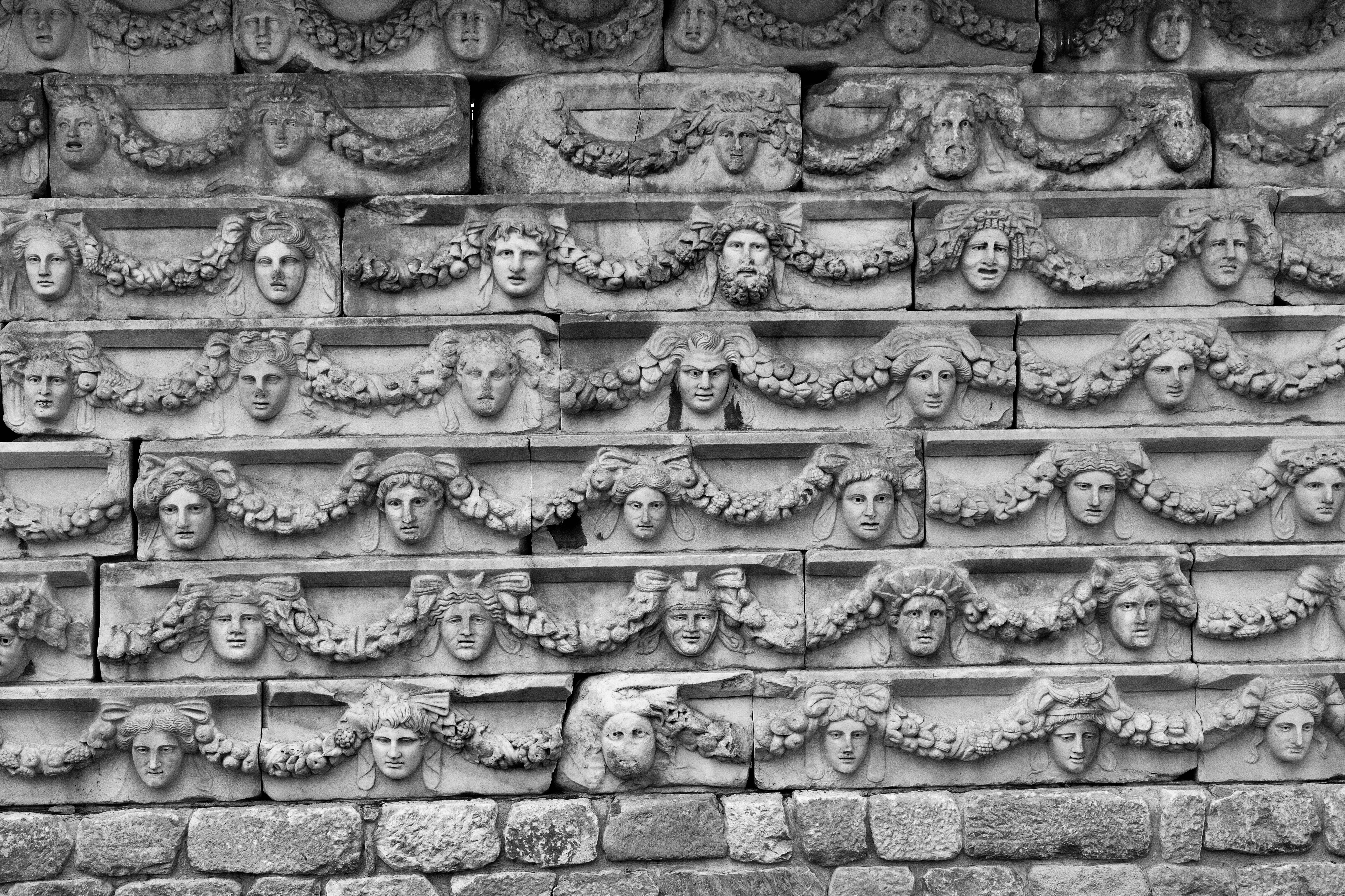 24/7 Elite Oversight: Because your security has no closing hours.