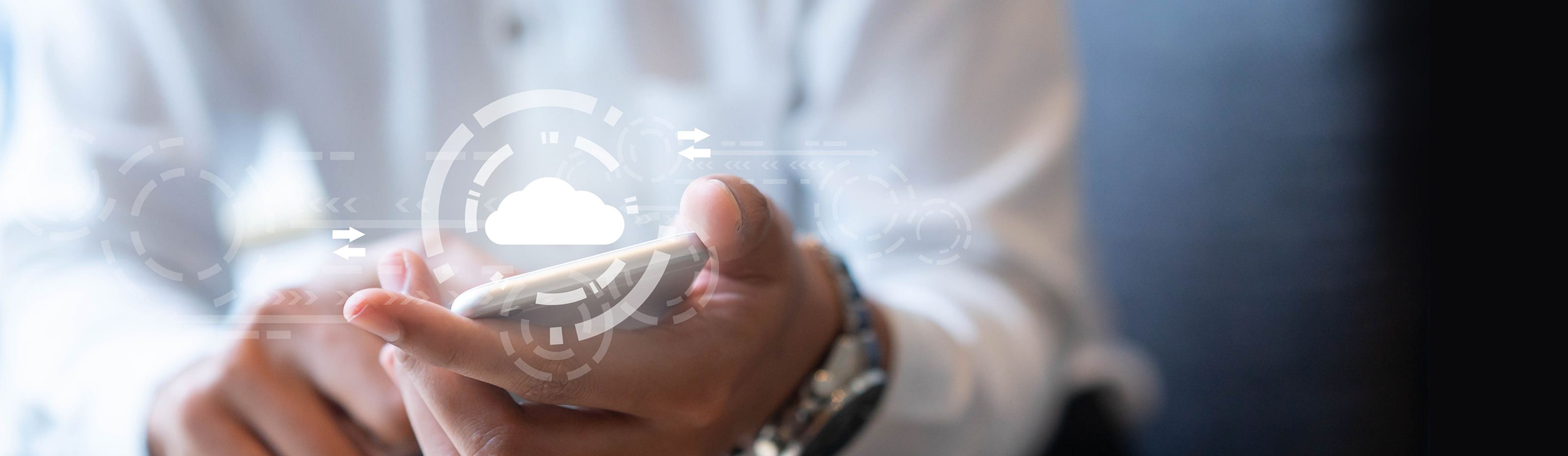 Considerations for Successfully Leveraging AI and the Cloud: AKASA and AWS Webinar