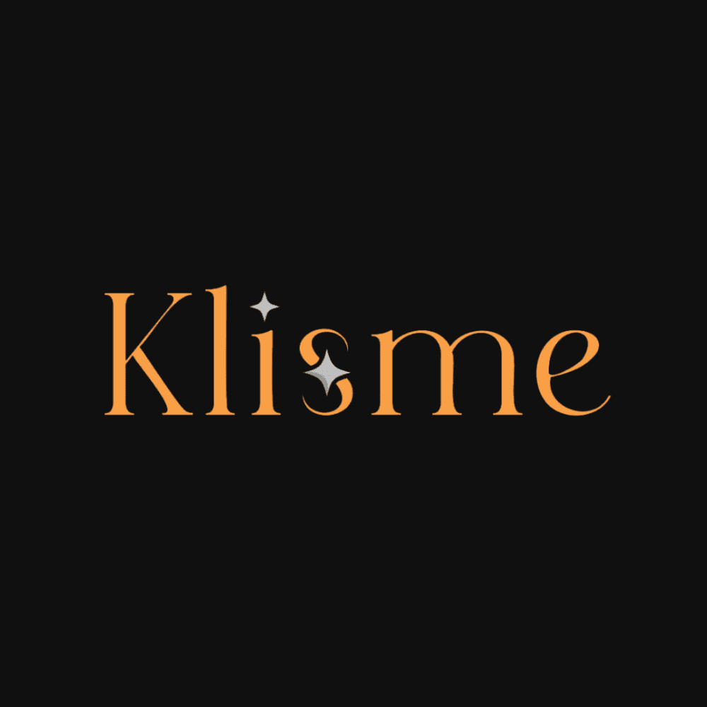 Project logo