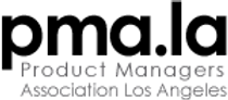pmala logo