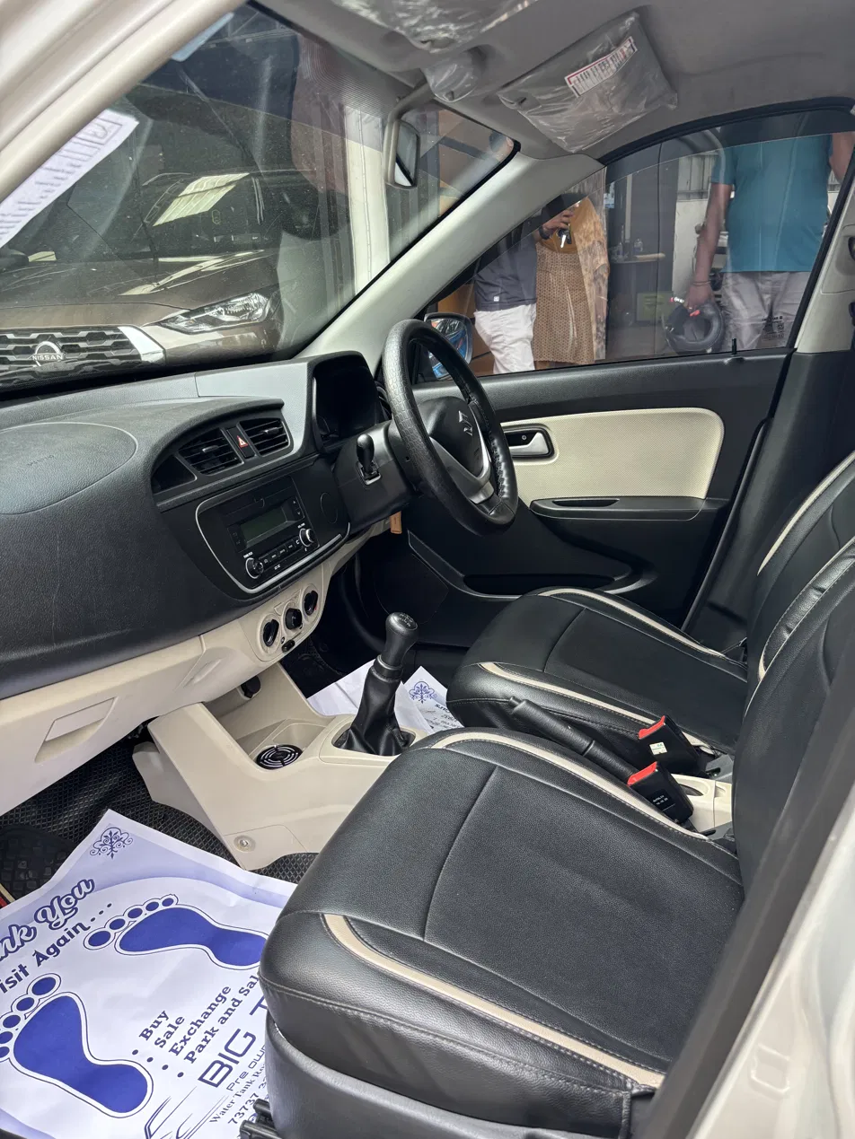 alto-800-vxi-img10