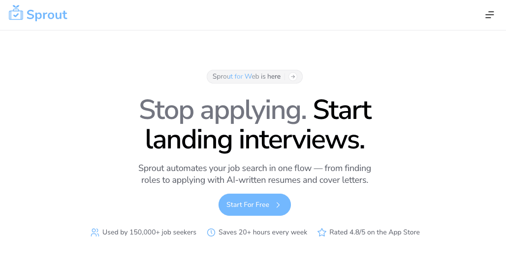 Screenshot 2025-11-21 at 10.00.57 AM.png