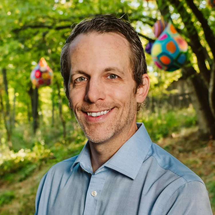 Austin Hammons Architectural Designer
