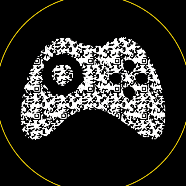 PlayQR