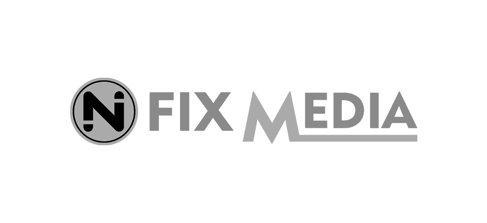 client image