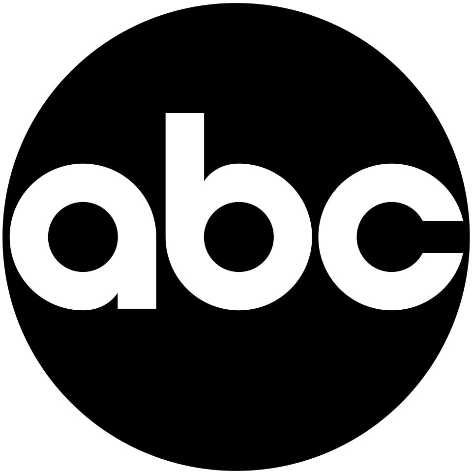 Featured network logo
